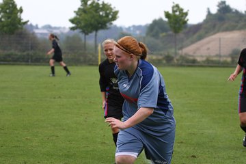 Bild 81 - Kaltenkirchen am 25.8.12